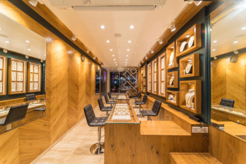 DhruvJewelleryShowroom10